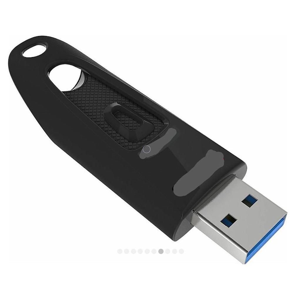 USB Adapter Gen GEN Flash Drive 64GB New Usb USB Adapter