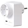 Smart-Plug Bitronvideo AV2010/26 New Power Socket