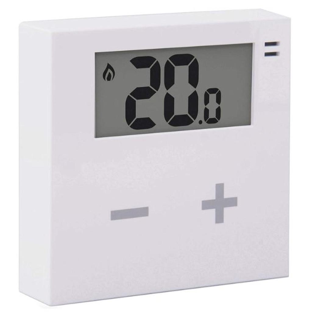 SmartHome Bitronvideo AV2010/32  Thermostat New PCB Terminal