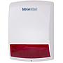 SmartHome Bitronvideo AV2010/29  Outdoor Siren New Wireless