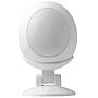 SmartHome Bitronvideo AV2010/22A  Motion Sensor New Wireless