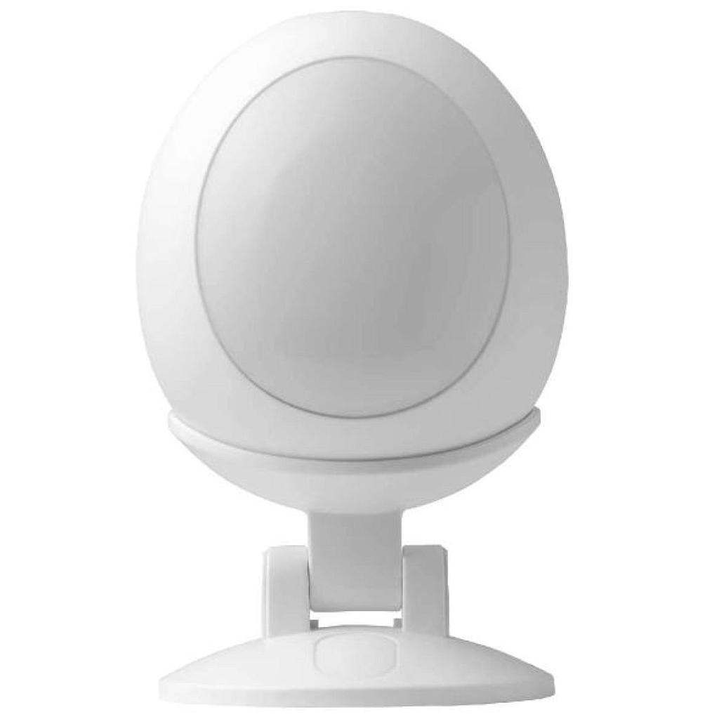 SmartHome Bitronvideo AV2010/22A  Motion Sensor New Wireless