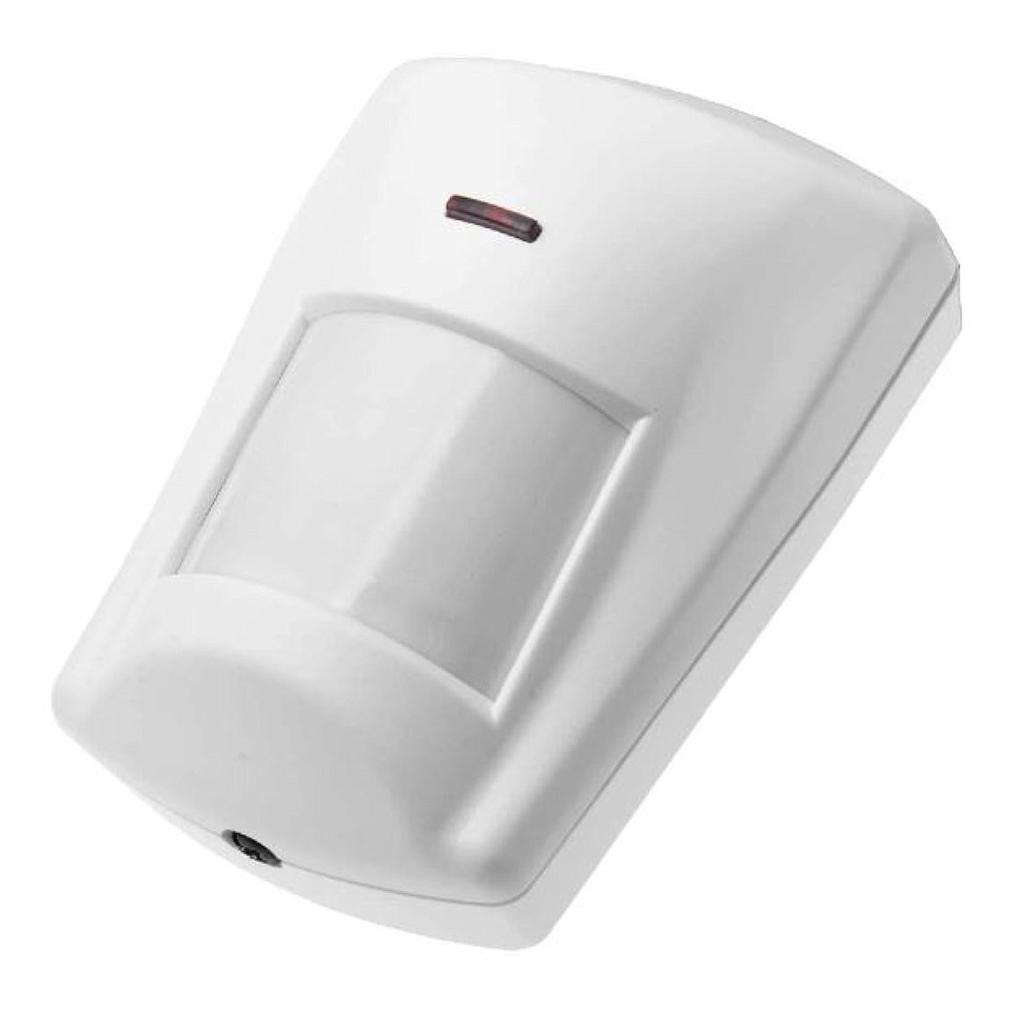 SmartHome Bitronvideo AV2010/22  Motion Sensor New Wireless