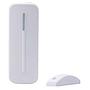 SmartHome Bitronvideo AV2010/21B  Magnetic Contact New Wireless