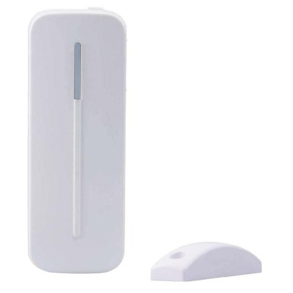 SmartHome Bitronvideo AV2010/21B  Magnetic Contact New Wireless