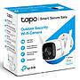 SmartHome Tp-Link Tapo C310 Grade A Ethernet Wi-Fi 3MP
