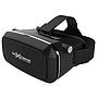GoXtreme VR Headset New