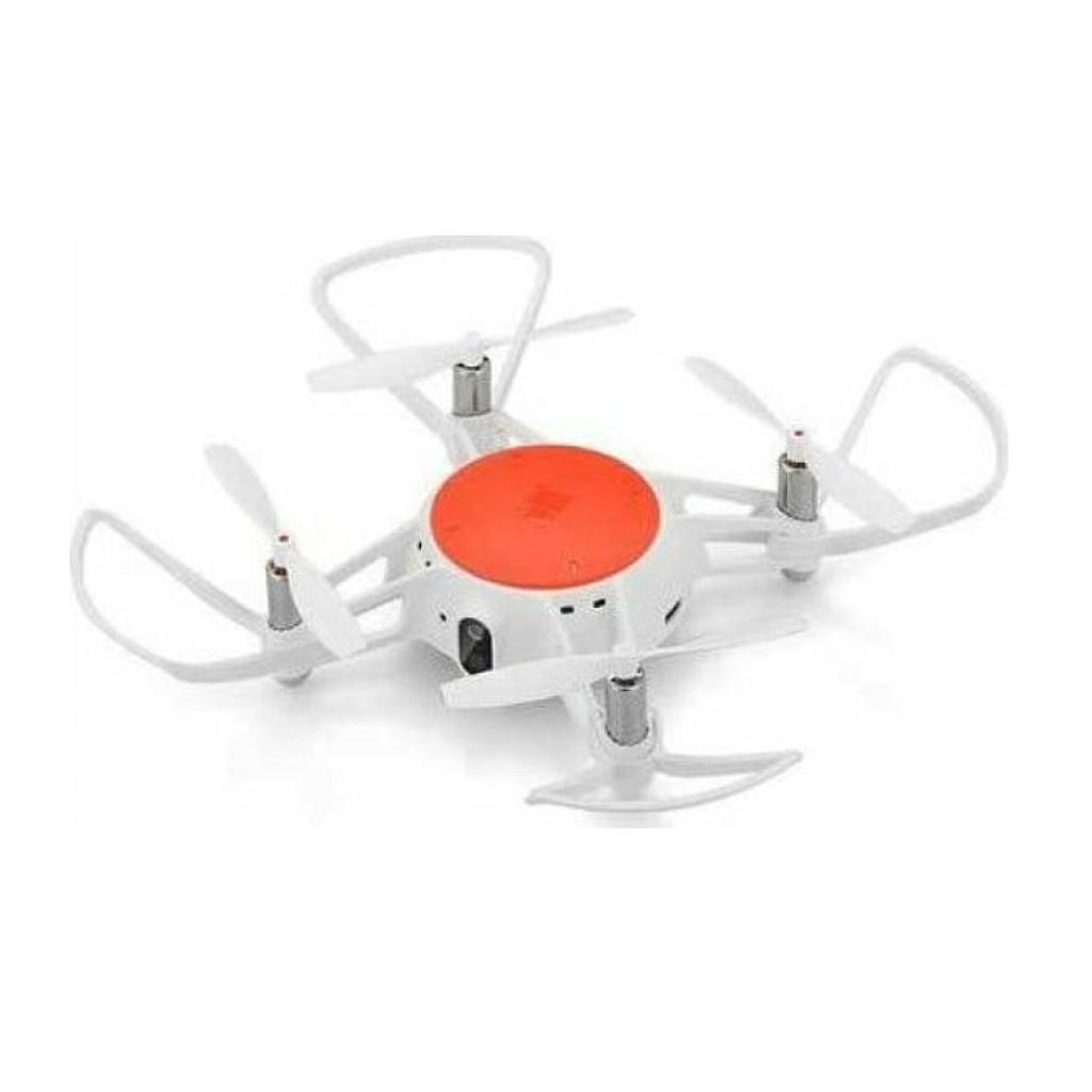 Xiaomi Mi Drone Mini New Plastic Drone