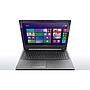 Laptop Lenovo G50 G-B Grade B i3-4005U 4Gb Win10 Home 500Gb 15.5''