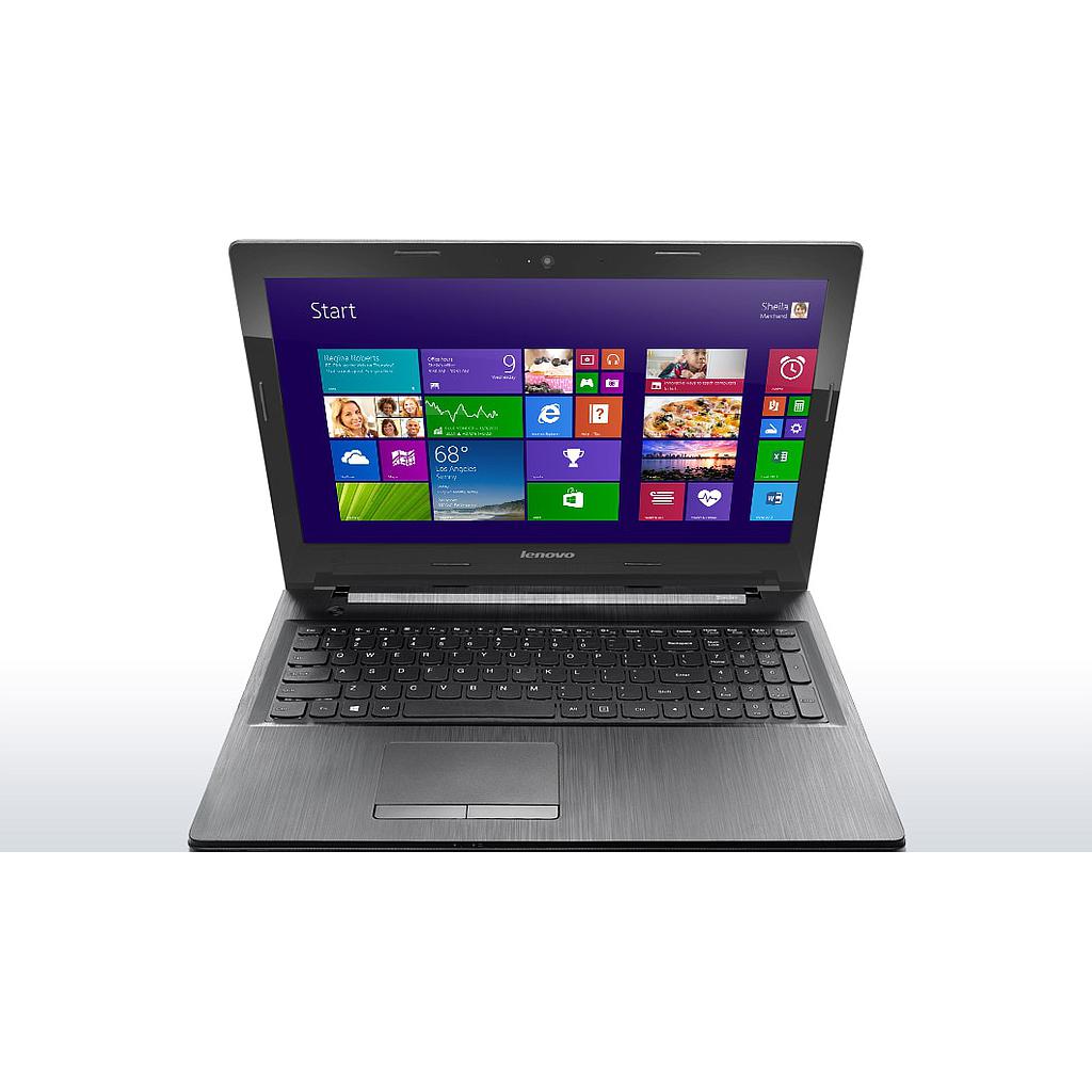 Laptop Lenovo G50 G-B Grade B i3-4005U 4Gb Win10 Home 500Gb 15.5''