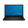 Laptop Dell Latitude 3570 G-B Grade A i3-6100U 8Gb Win10 Pro 256Gb 15.6''