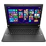 Laptop Lenovo G50 - 45 G-B Grade A 6010 8Gb Win10 Pro 500Gb 15.6''