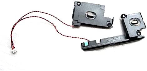 Speaker Lenovo Laptop Built in Speaker for Lenovo Thinkpad X230S X240 X240S X250 X260 Fru PK23000JA00 Used A
