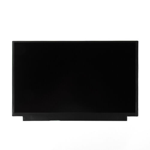 Spare Part Lenovo IPS Screen from laptop Thinkpad x240 Used A