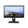 Monitor Dell P2212H MONITOR LCD WIDESCREEN Used A LCD Monitor 21.5"