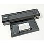 Docking Station Dell E PORT PLUS PR02X Used A
