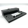 Docking Station Dell E PORT 2 PR03X Used A
