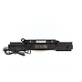 Speaker Dell DELL AX510 MONITOR SPEAKER Used A Jack 3.5mm Mini Black 10 Watts
