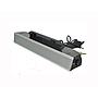 Speaker Dell AS501 10W Multimedia Sound Bar Speakers Used A Jack 3.5mm Mini White 10 Watts
