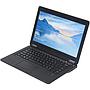 Laptop Dell latitude E7250 i5-5300U 8Gb ram AD-B Grade A i5-5300U 8Gb Win10 Pro 256Gb 12"
