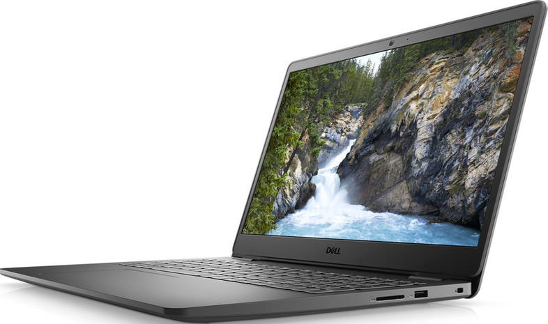 Laptop Dell Vostro 3500 i3-1115G4 G-B Grade A i3-1115G4 8Gb Win10 Home 256Gb 15.6''