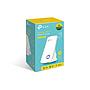 Repeater Tp-Link tl wa850re wifi repeater New