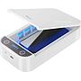 Main Unit China UUnique multifunctional portable uv sterilizer New USB