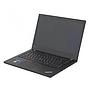 Laptop Lenovo T470 G-B Grade A i5-6300U 8Gb Win10 Pro 256Gb 14''