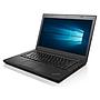 Laptop Lenovo T460 AD-B Grade B i5-6300U 8Gb Win10 Pro 256Gb 14''