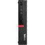 Desktop Lenovo ThinkCentre M900 SFF Grade B i5-6500T 4Gb Win10 Pro 500Gb