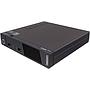 Desktop Lenovo ThinKcentre M93p SFF Grade B i5-4590T 4Gb 500Gb