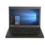 Laptop Lenovo T460 AD-B Grade B i5-6300U 4Gb Win10 Pro 120Gb 14''