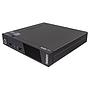 Desktop Lenovo ThinkCentre M93p SFF Grade B i5-4570T 8Gb Win10 Pro 256Gb