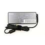 Spare Part Lenovo AC Adapter 90W 20V 5A10J75116 Used A
