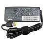 Spare Part Lenovo AC Adapter 65W 20V 3,25A Used A