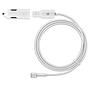 Adapter Apple MAGSAFE airline Adaper New AV