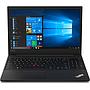 Laptop Lenovo E595 250GB NVME G-B Grade A Ryzen 5-3500U 8Gb Win10 Pro 250Gb 15.6''