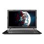 Laptop Lenovo IDEAPAD 80QQ AD-B Grade A i5-5200U 4Gb Win10 Pro 250Gb 15.5''