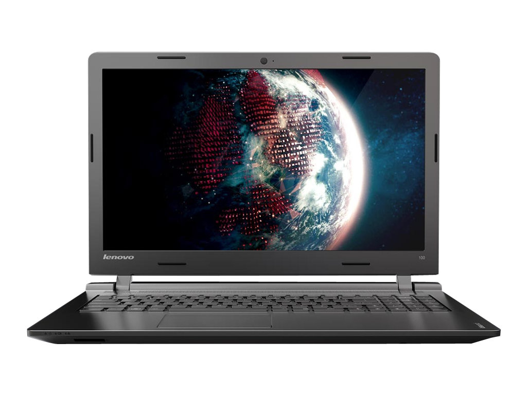 Laptop Lenovo IDEAPAD 80QQ AD-B Grade A i5-5200U 4Gb Win10 Pro 250Gb 15.5''