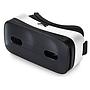 Display Dlodlo dlodlo GLASS H1 VR SPRITE MOBILE PHONE VR Open Box Wireless Display