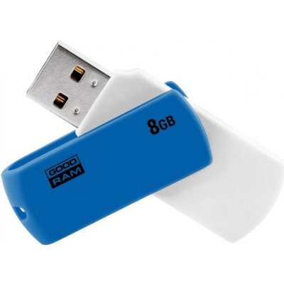 Usb GoodRam UCO2 New USB 2.0 8Gb Storage