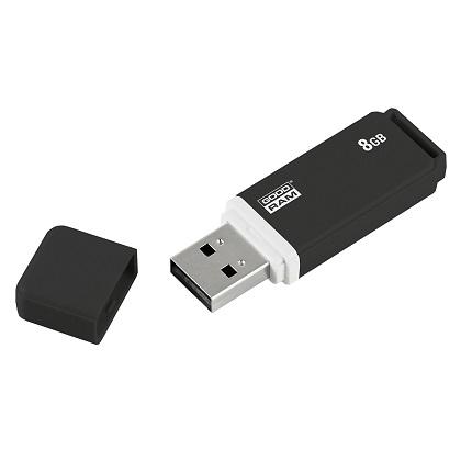 Usb GoodRam UMO2 New USB 2.0 8Gb Storage