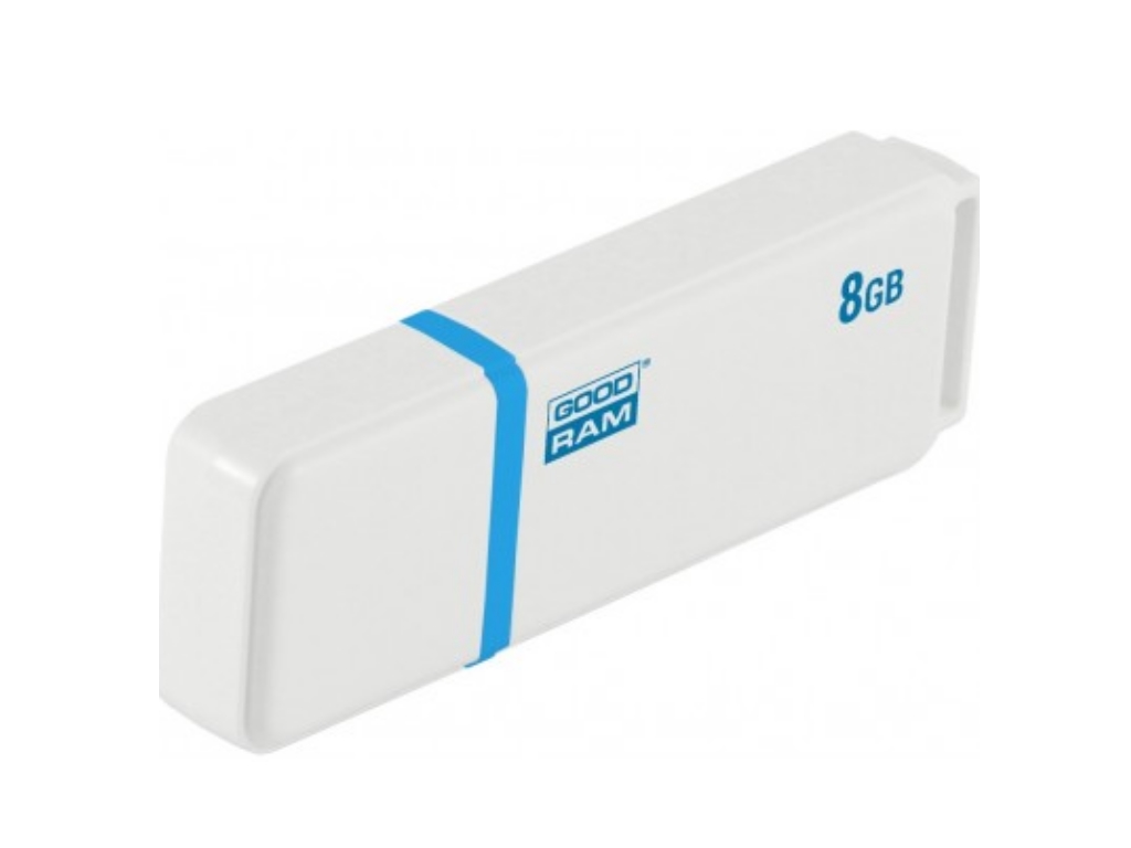 Usb GoodRam UMO2 New USB 2.0 8Gb Storage