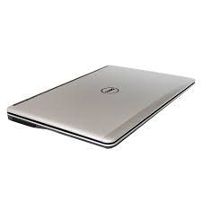 Laptop Dell E7440 AD-B Grade B i7-4600U 16Gb WIN 10 Home e 256Gb 14''