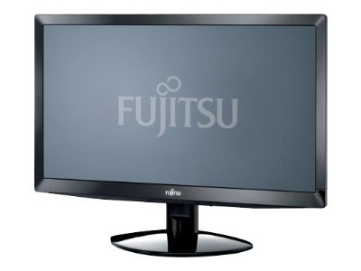 Monitor Fujitsu L19T-1 Grade A LCD Monitor 19''
