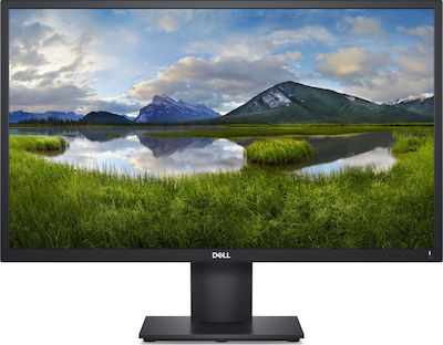 Monitor Dell E2421HN Grade A IPS 23.8''