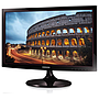 LCD Samsung LS24D340HSX/EN Grade A LCD Monitor 24"