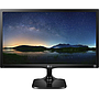 LCD Lg 24M47VQ Grade B LCD Monitor 24"