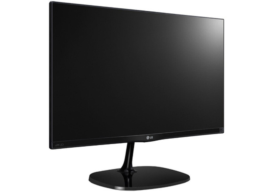 LCD Lg 23MP67VQ-P Grade A IPS 23"