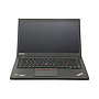 Laptop Lenovo T450S 256SSD G-B Grade B i5-5300U 8Gb 256Gb 14'' Win10 Pro